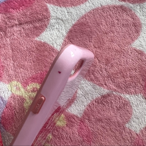 Velvet Caviar iPhone 8 cases - Picture 4 of 6